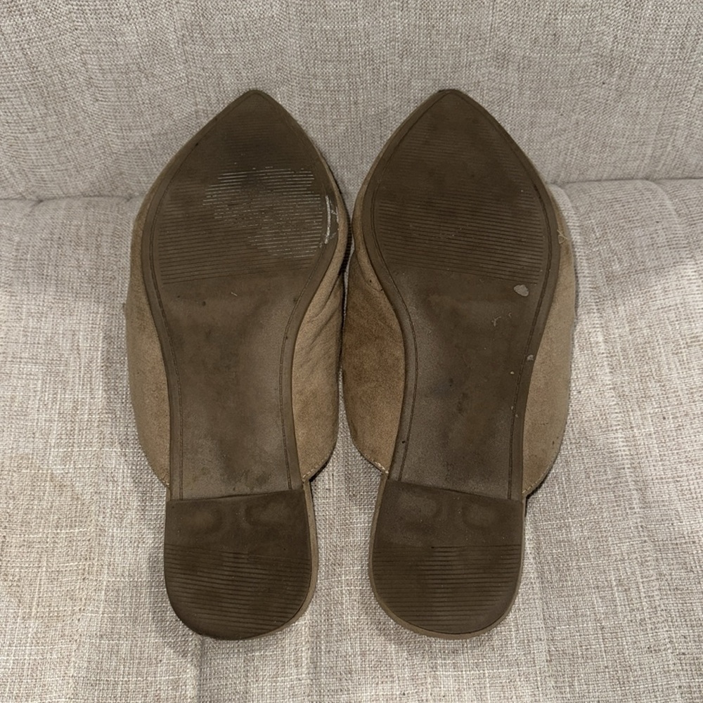 Torrid Slides - Picture 3 of 7